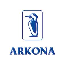arkona logo 1
