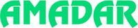 as logo amadar logo 6cm 300dpi 2