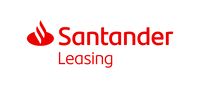 as logosantander leasing cv pos rgb 1