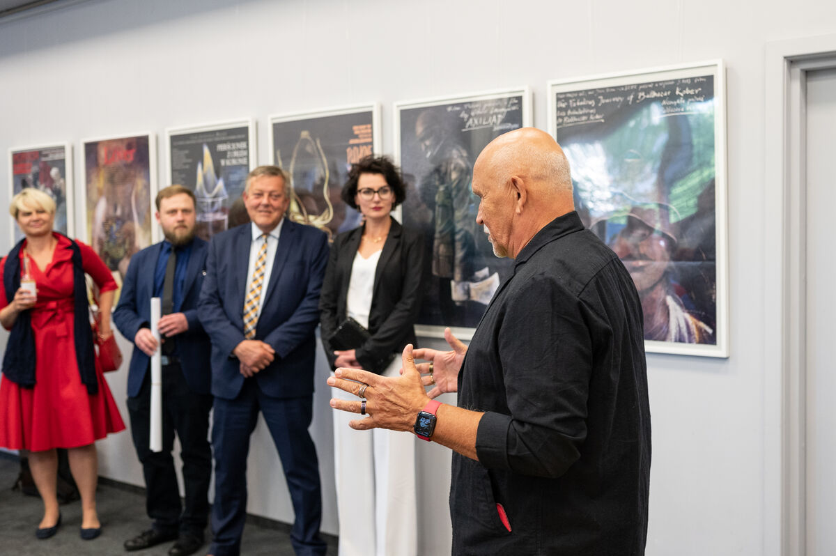 autor foto michalina kuczynska film roj s a 5