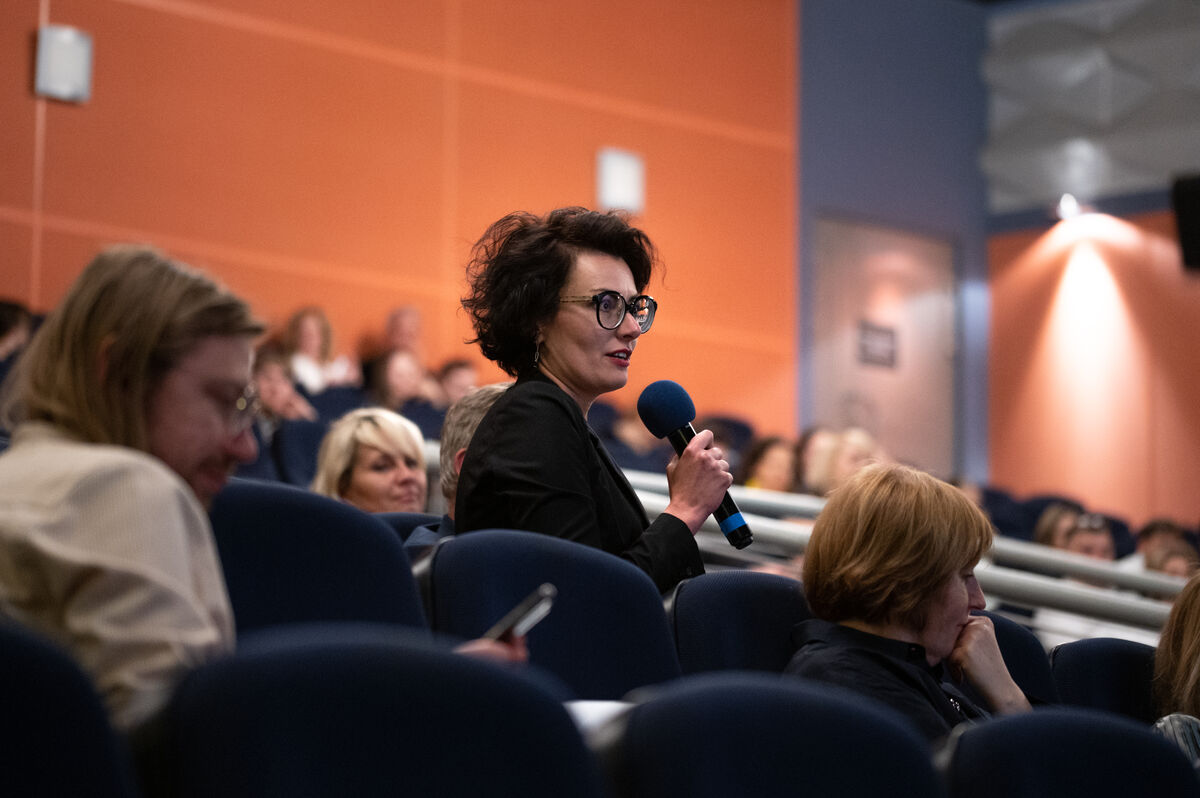 autor foto michalina kuczynska film roj s a 5