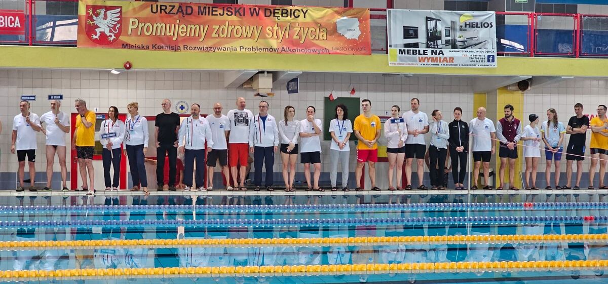 b38ff5ee baf6 4fd3 b680 af9d129ba1a7