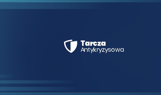 Tarcza antykryzysowa