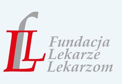 Zbiórka dla rodziny śp. dr. Tomasza Soleckiego