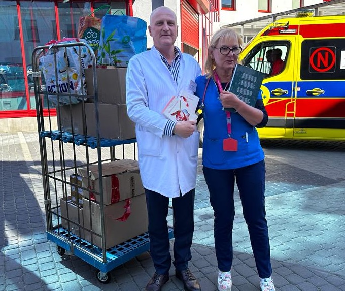 bo ksiazki sa ok 4 1