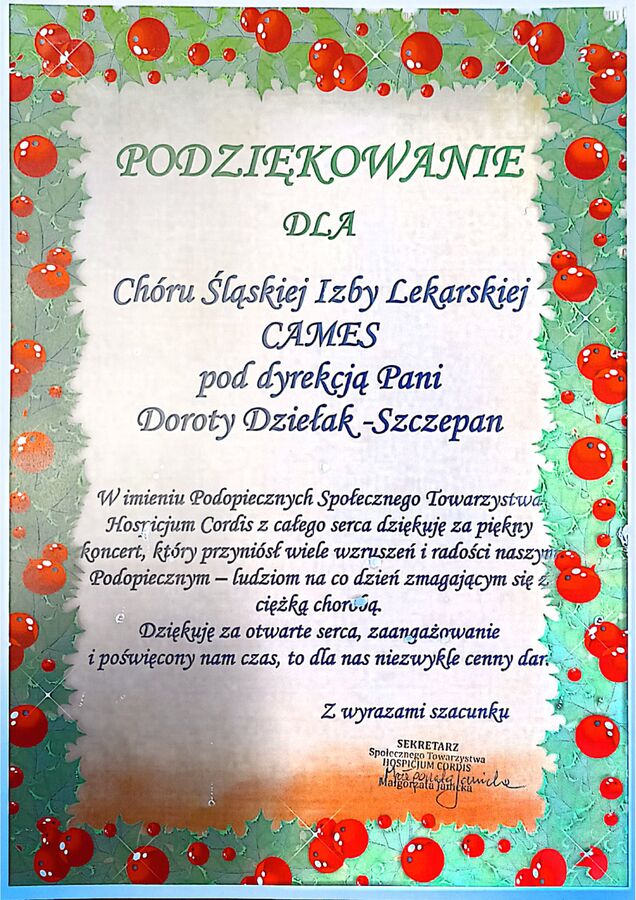 camscanner 01 23 2024 11.05