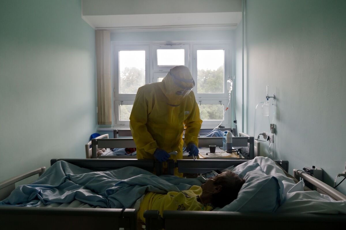 Apel Polskiego Towarzystwa Epidemiologów i Lekarzy Chorób Zakaźnych