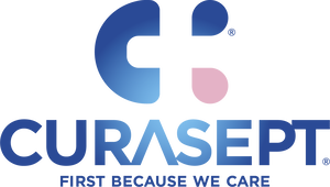 curasept first