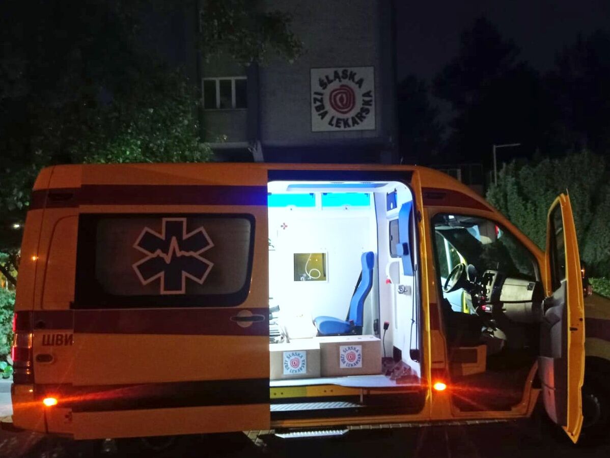 dary dla ukrainy 2 1