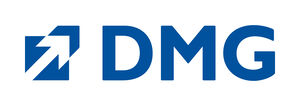 dmg logo o claim 2011 positiv 1 1
