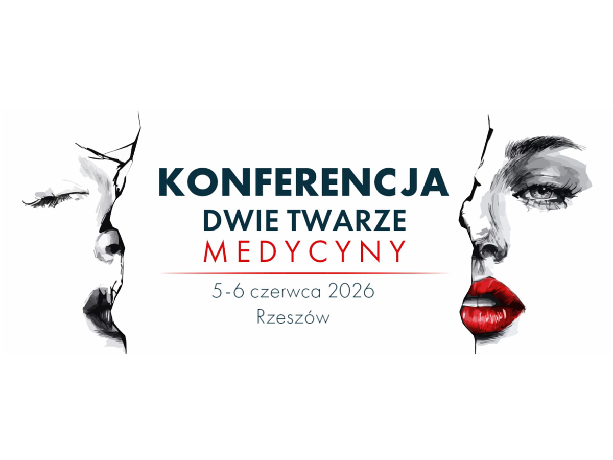 Konferencja 