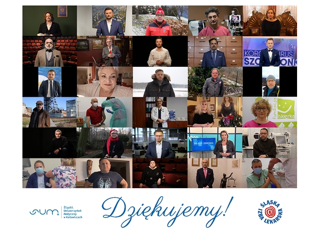 NORMALNOŚĆ – SŁOWO KLUCZ!