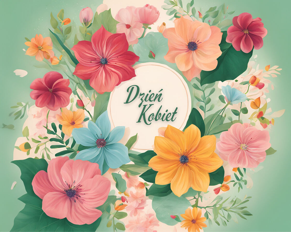 Zaproszenie do Jaworzna