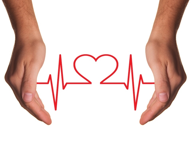 Dzień Pracownika Służby Zdrowia