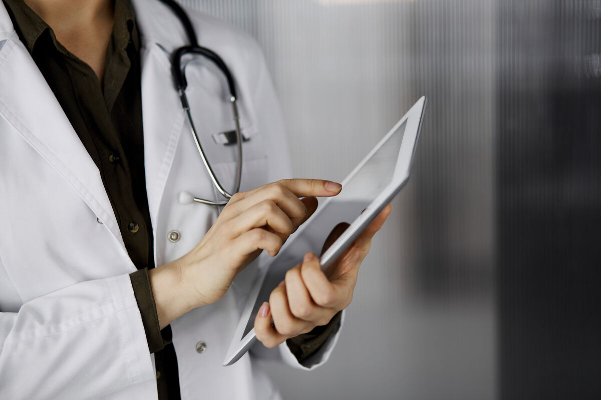 E-skierowania - ważne informacje