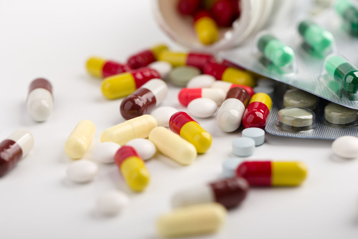 Wdrożenie reguł weryfikacyjnych w zakresie e-recepty po stronie Systemu e-zdrowie (P1)