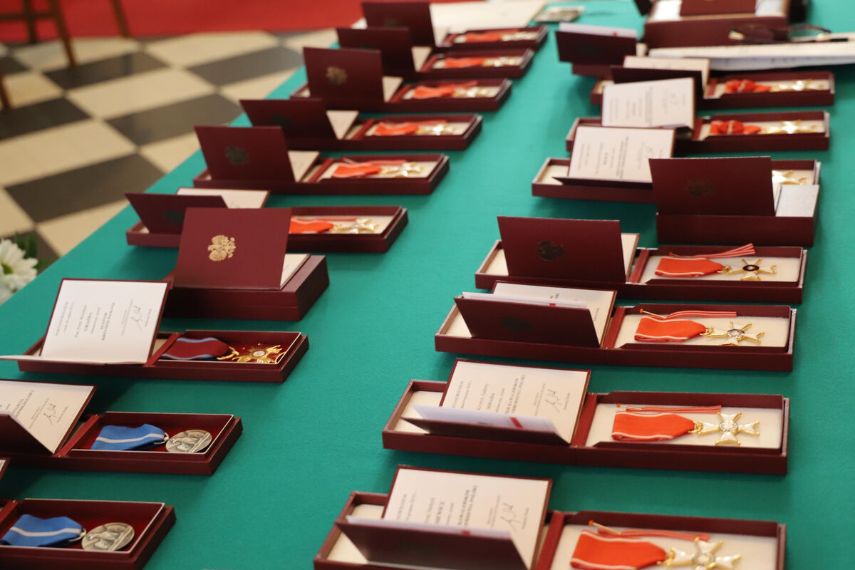 eb3385f14703676af29487d0f0b65d0f