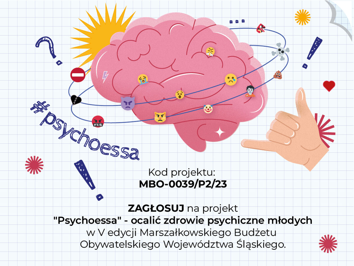Ostatnie dni głosowania! 