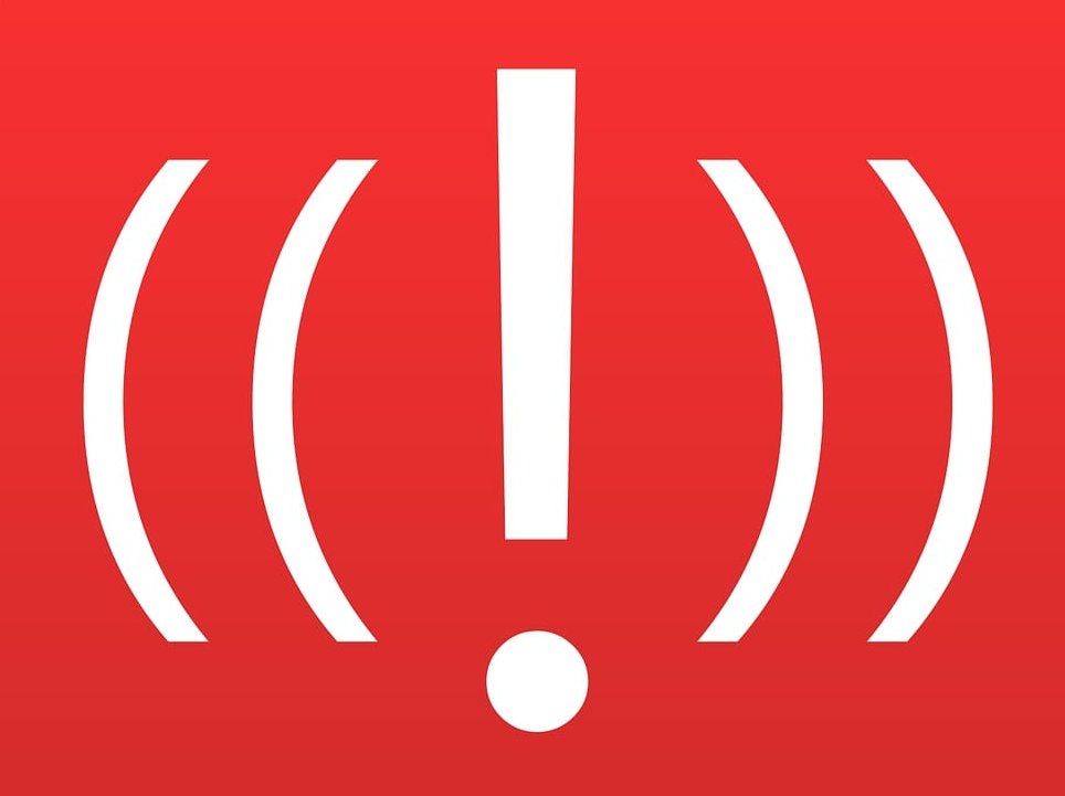 Samorząd lekarski sprzeciwia się zmianom w Kodeksie karnym