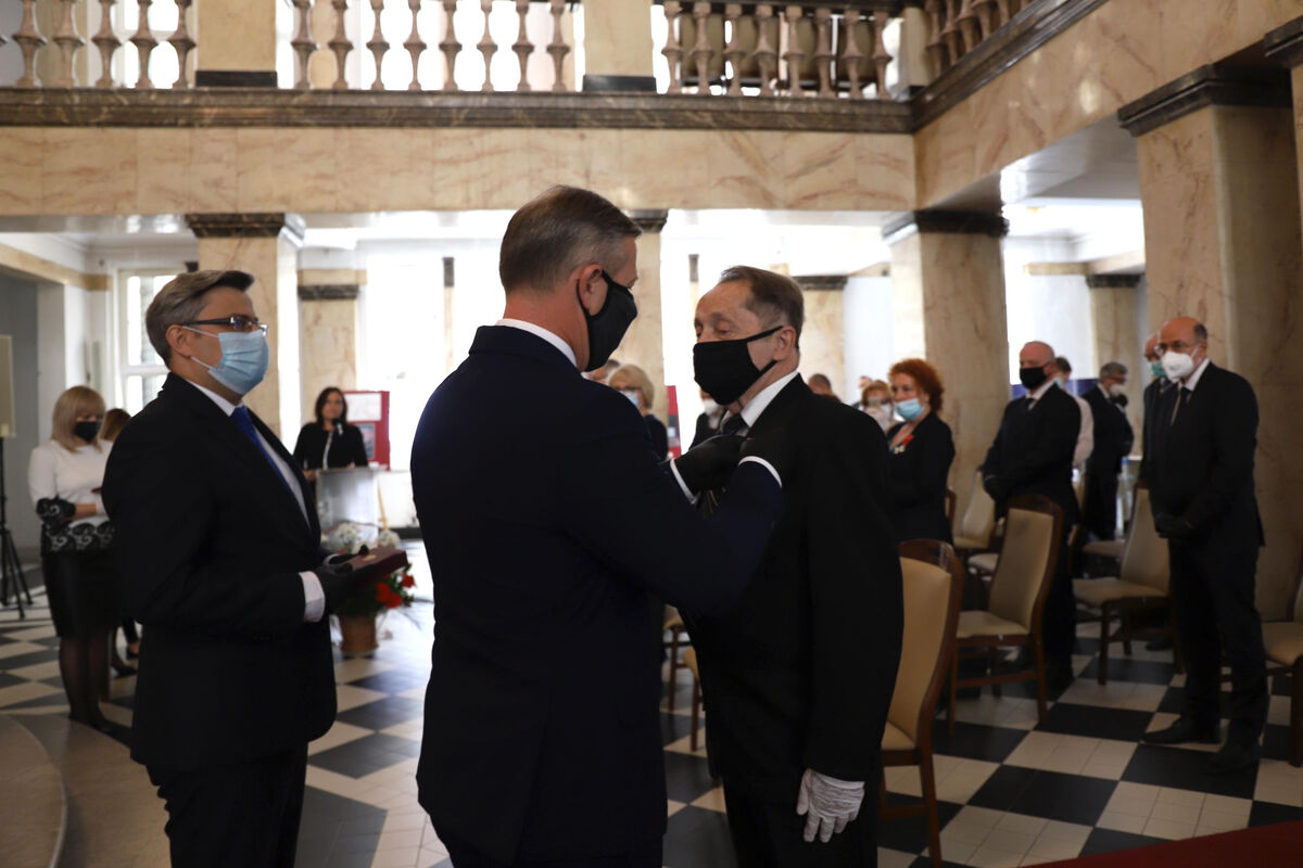 f0a8e449507b20bdbef768df1dff2c8c