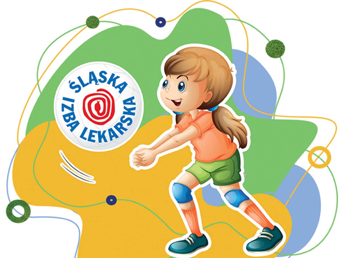 II Rodzinny Festyn Sportowy - zapisy