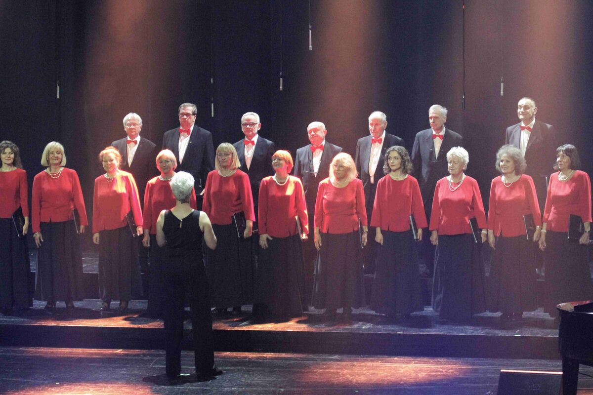 fot. mariusz tomczak gazeta lekarska 111 scaled