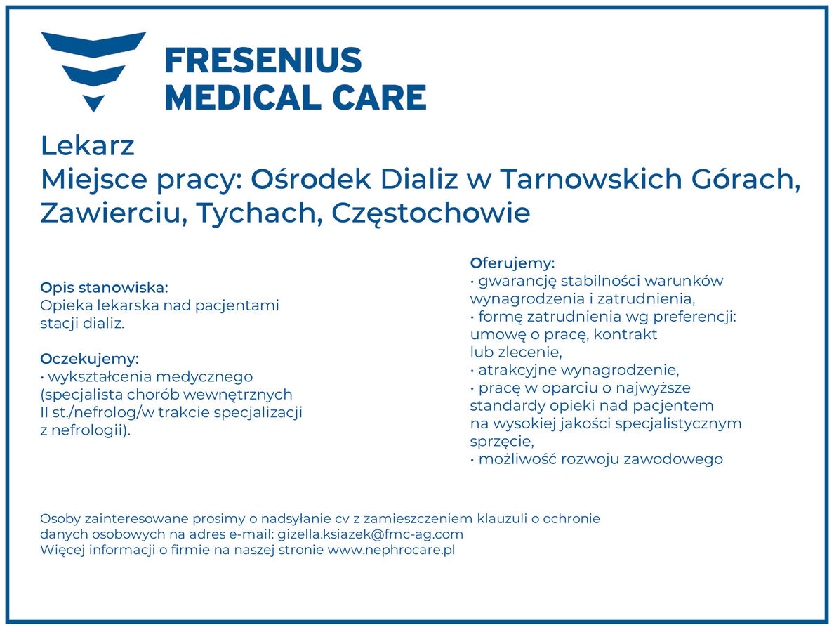 fresenius