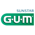 gum logo sunstar