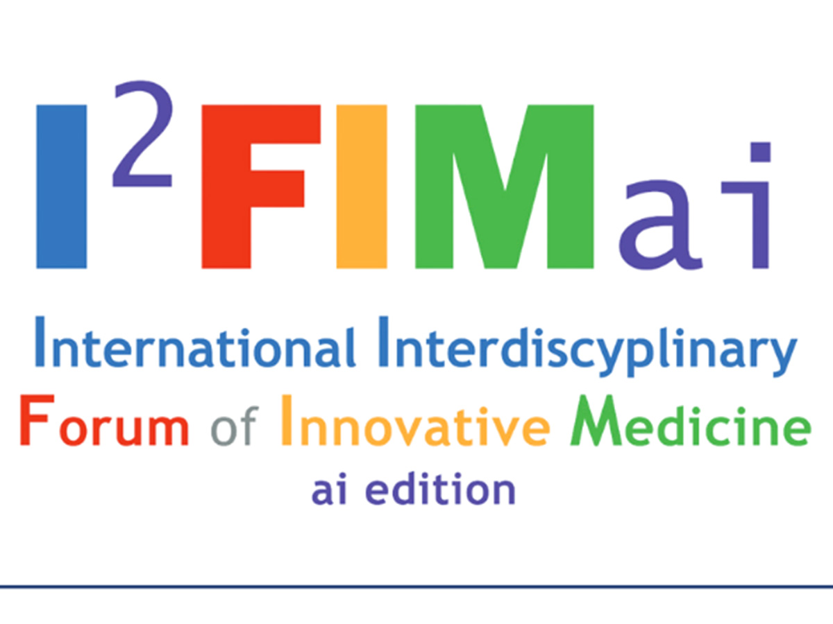 Międzynarodowe Interdyscyplinarne Forum Innowacyjnej Medycyny