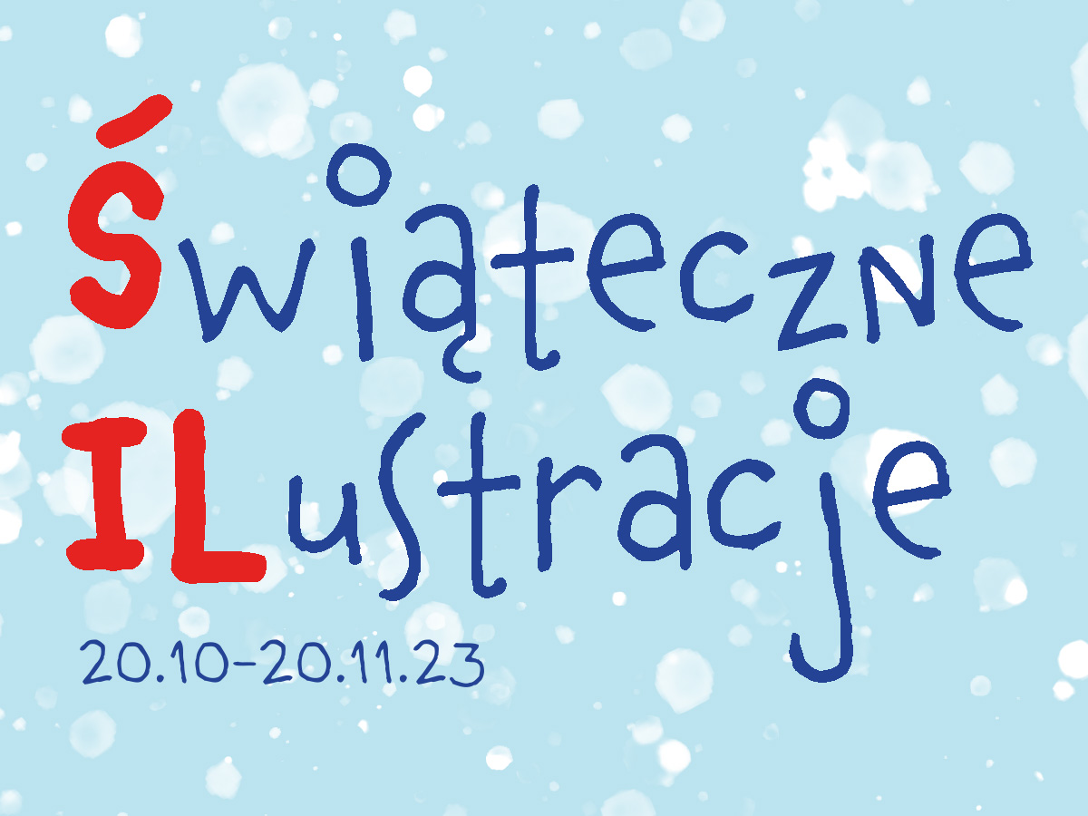 Rozstrzygnięcie konkursu 