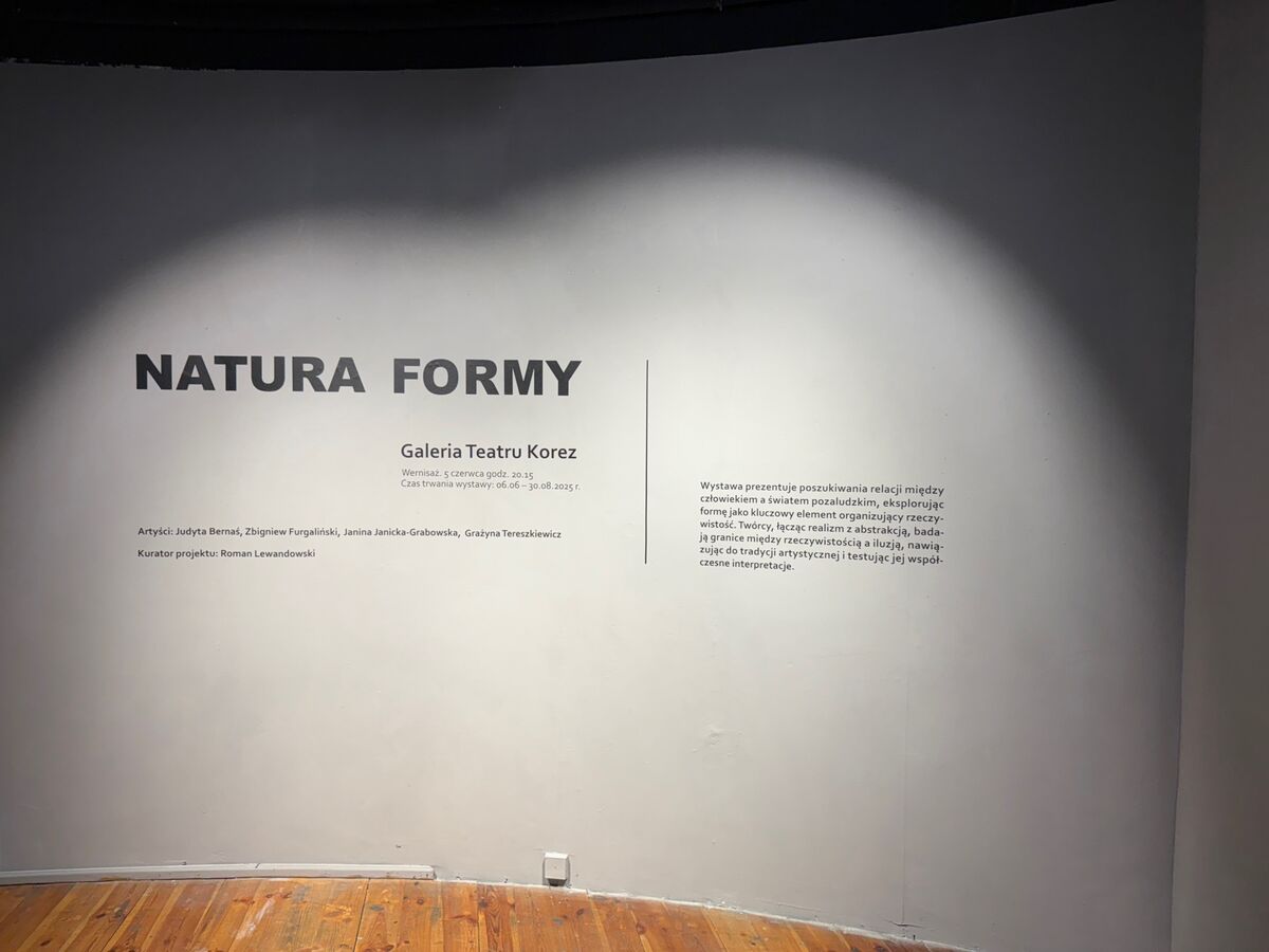 dr n. med. Janina Janicka-Grabowska i jej 