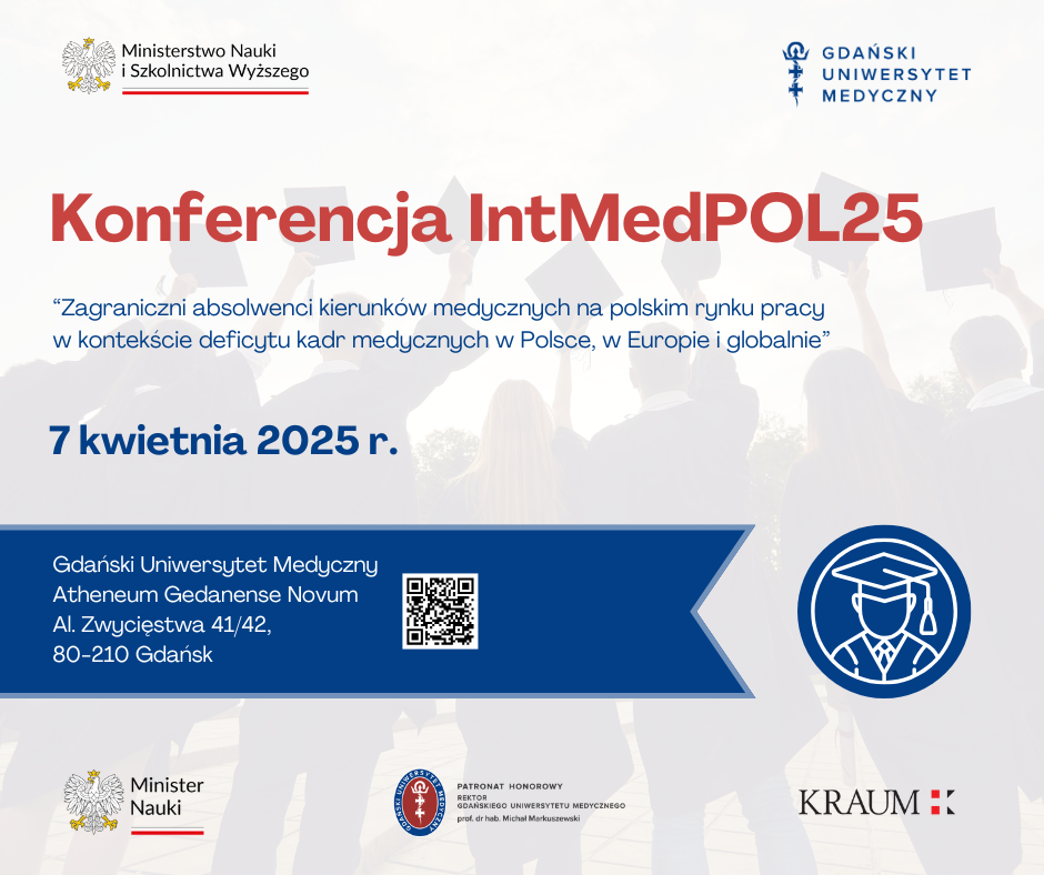intmedpol25 konferencja pl