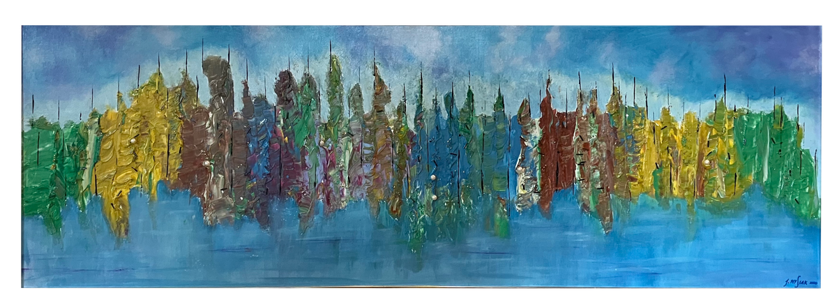 jadwiga mysiak siedem perel