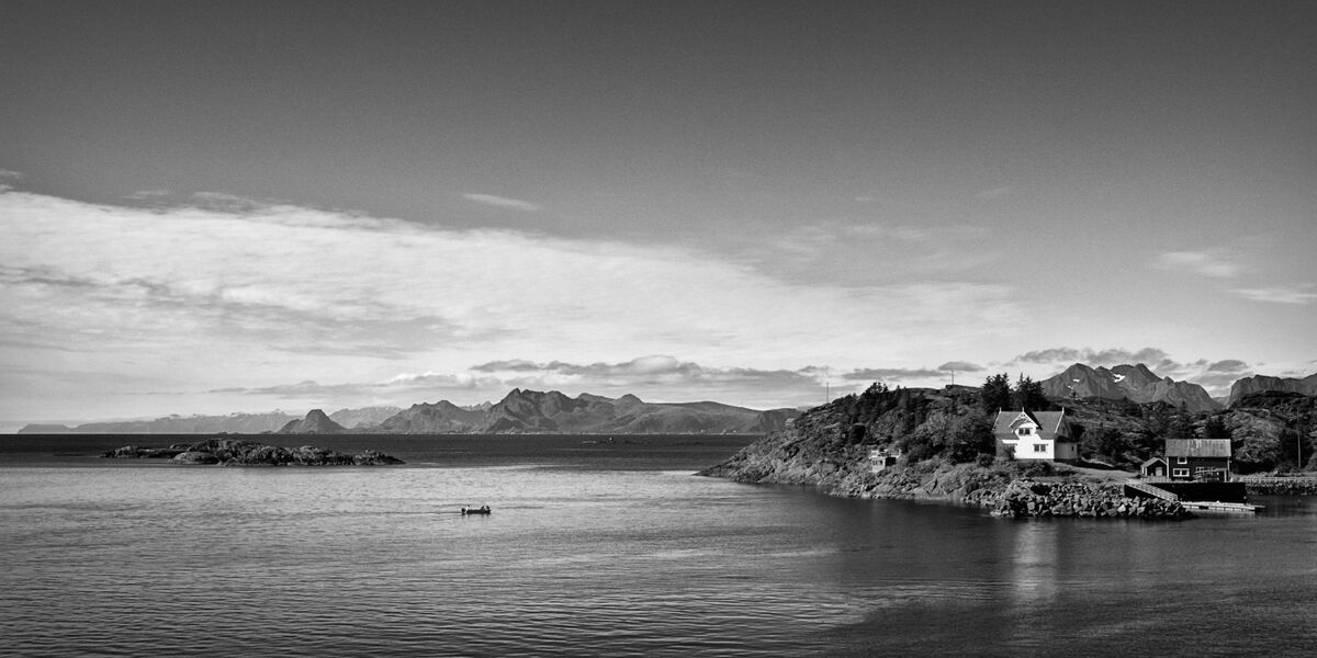 Zaproszenie na wystawę