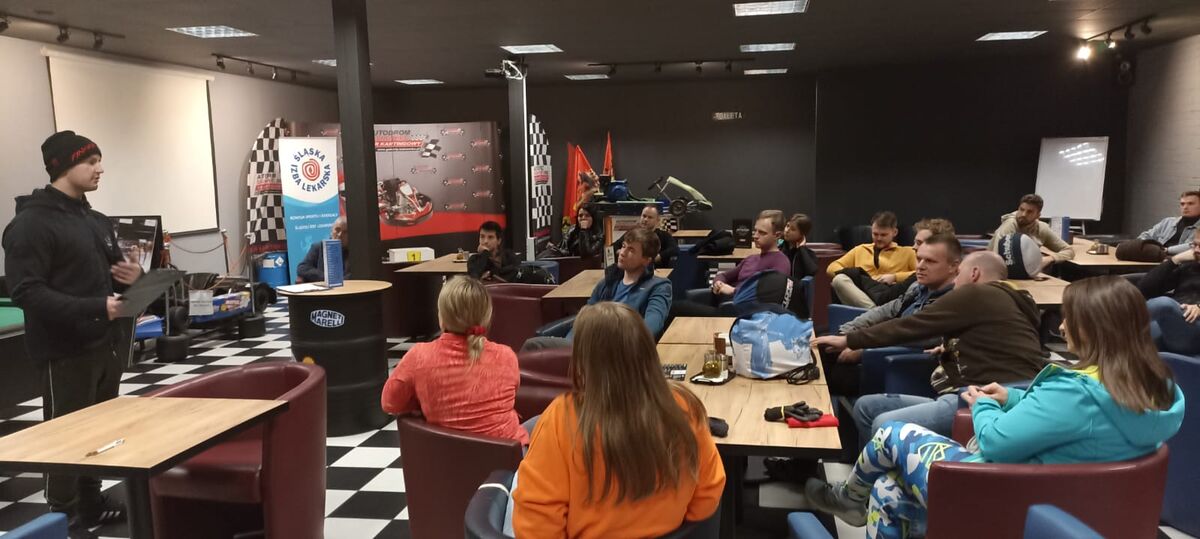 kartingi 17 10 2023 19