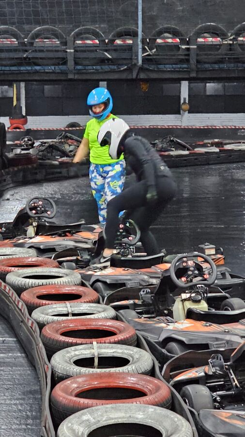 kartingi 17 10 2023 19