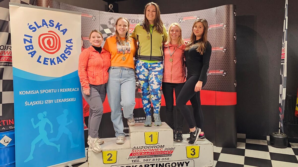 kartingi 17 10 2023 19