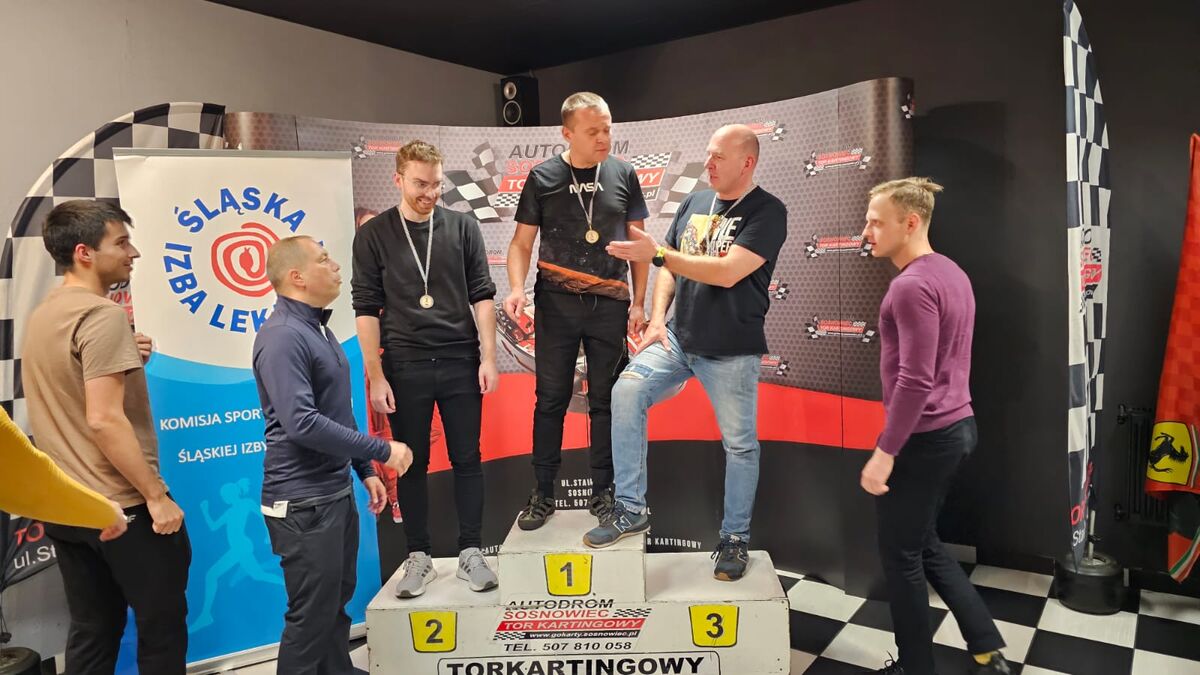 kartingi 17 10 2023 19