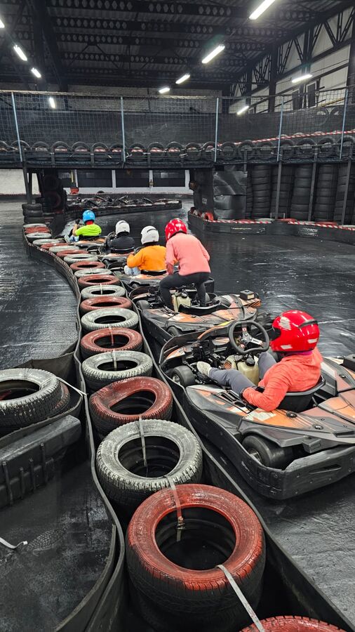 kartingi 17 10 2023 19