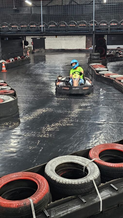 kartingi 17 10 2023 19