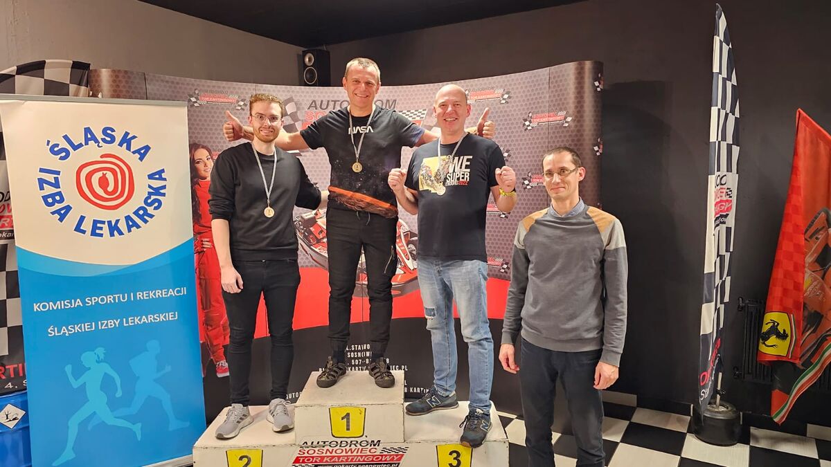 kartingi 17 10 2023 19