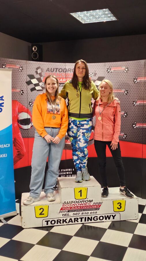 kartingi 17 10 2023 19