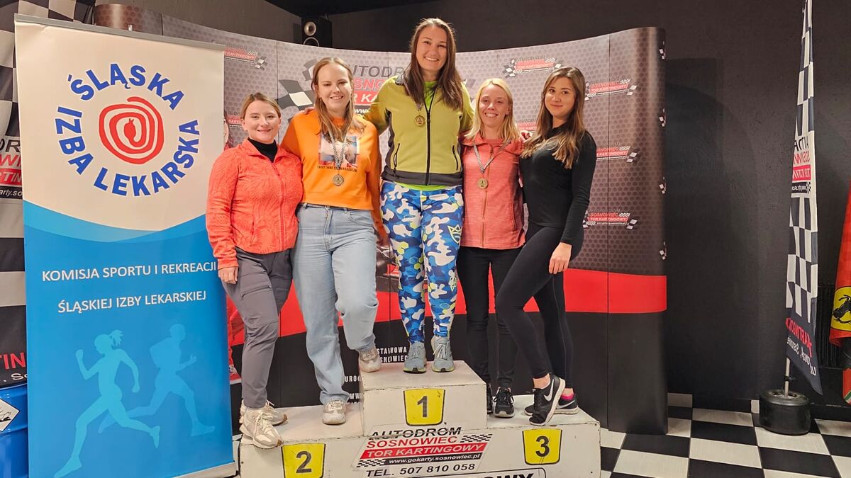 kartingi 17 10 2023 19