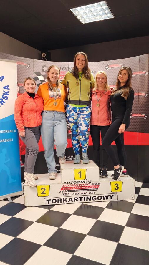 kartingi 17 10 2023 19