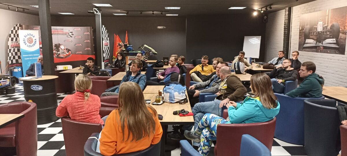 kartingi 17 10 2023 19