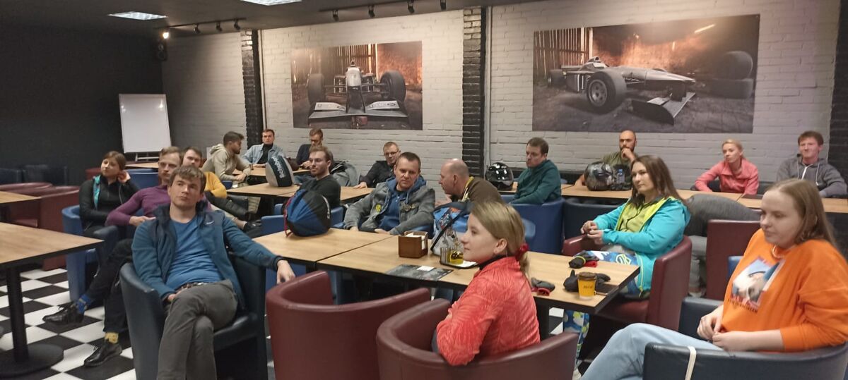 kartingi 17 10 2023 19