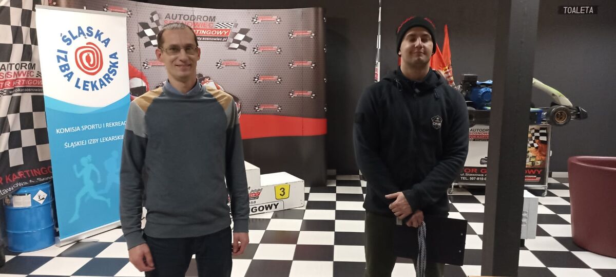 kartingi 17 10 2023 19