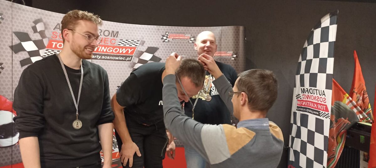 kartingi 17 10 2023 19