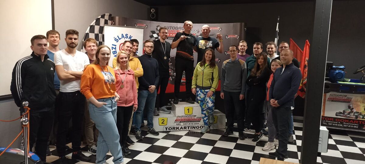 kartingi 17 10 2023 19