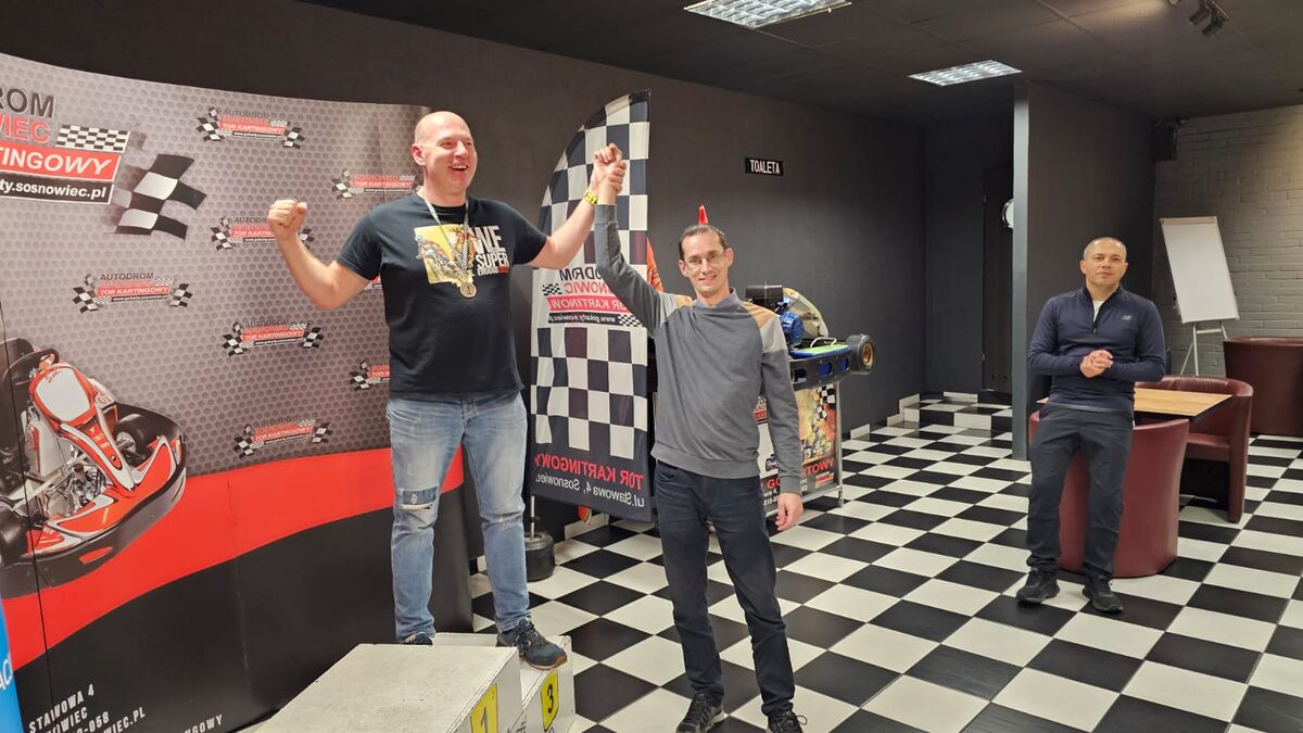 kartingi 17 10 2023 19